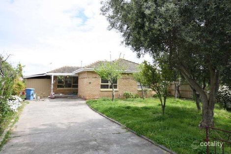 Property photo of 4 Jobert Court Springvale VIC 3171