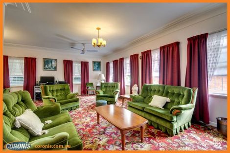 Property photo of 99 Spence Road Wavell Heights QLD 4012