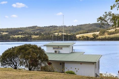 Property photo of 172 Palmers Road Port Huon TAS 7116