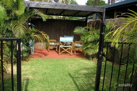 Property photo of 13 Iando Street Coombabah QLD 4216