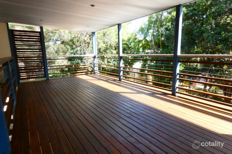 Property photo of 19 Aldren Street Stafford Heights QLD 4053