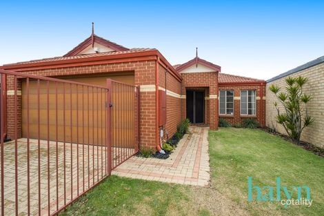 196a Gabriel St, Cloverdale, WA 6105