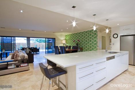 Property photo of 11 Linden Gardens Floreat WA 6014