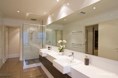 Property photo of 11 Linden Gardens Floreat WA 6014