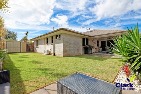 Property photo of 7 Aramis Place Nudgee QLD 4014