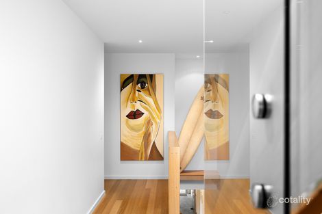 Property photo of 2843 Point Nepean Road Blairgowrie VIC 3942