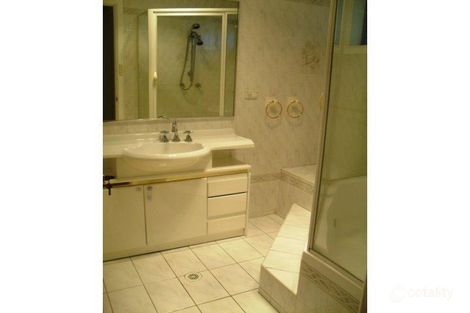 Property photo of 12 Laver Road Dapto NSW 2530