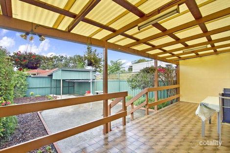 Property photo of 61 Petersham Road Marrickville NSW 2204