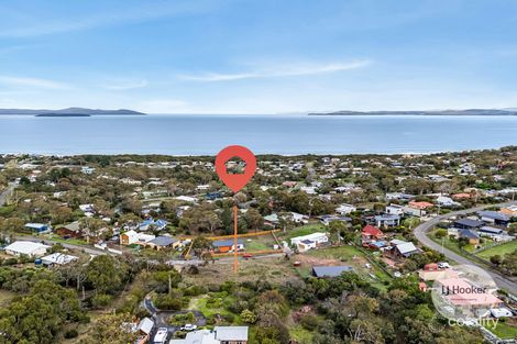 63 Ridge Rd, Dodges Ferry, TAS 7173