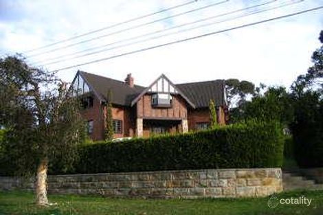 45 Parkland Rd, Mona Vale, NSW 2103