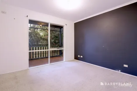 Property photo of 11 William Street Emerald VIC 3782