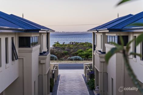 Property photo of 167B Rockingham Beach Road Rockingham WA 6168