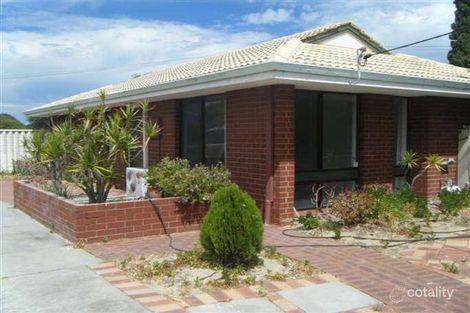 43 Macedon Pl, Craigie, WA 6025