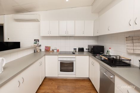 14/15 Hillview Rd, Pegs Creek, WA 6714