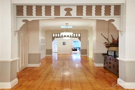 Property photo of 23 Glenmore Crescent Black Rock VIC 3193