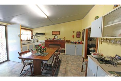 Property photo of 34 Hall Street Cessnock NSW 2325