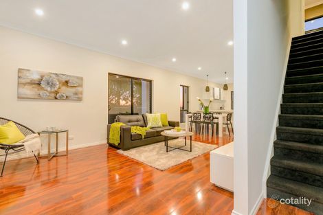 Property photo of 2/24 Sismey Road Christies Beach SA 5165