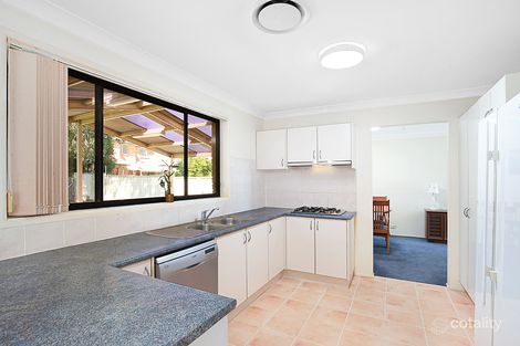 Property photo of 159 Marco Avenue Panania NSW 2213