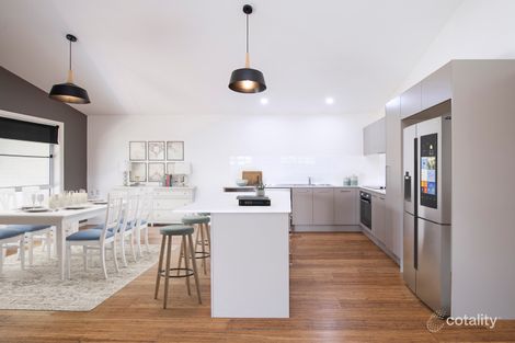 Property photo of 5A Stafford Street Scone NSW 2337
