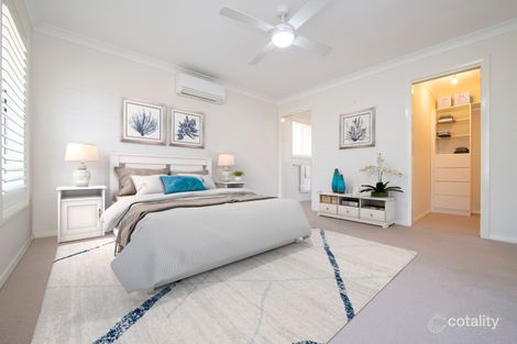 Property photo of 5A Stafford Street Scone NSW 2337