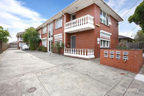 5/39 Davies St, Brunswick, VIC 3056