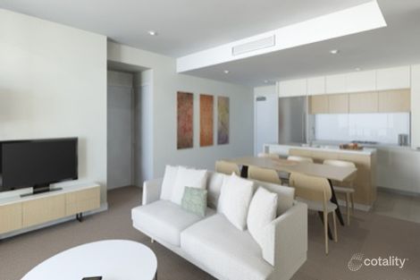 Property photo of 35 Harbour Road Hamilton QLD 4007