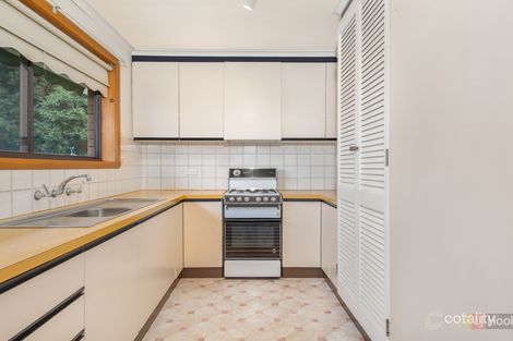 Property photo of 1/41 Waller Street Benalla VIC 3672