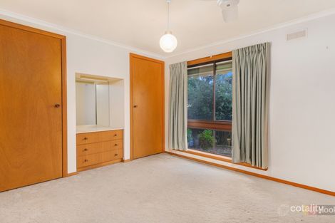 Property photo of 1/41 Waller Street Benalla VIC 3672