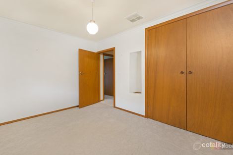 Property photo of 1/41 Waller Street Benalla VIC 3672