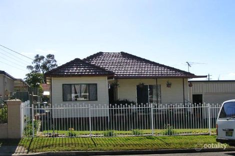 1 Caranya Pl, Cabramatta West, NSW 2166