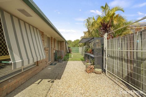 Property photo of 17 McGregor Way Ferny Grove QLD 4055