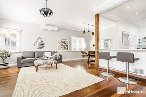 116 Pangbourne St, Wembley, WA 6014