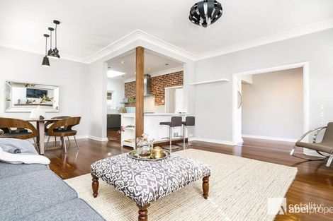 Property photo of 116 Pangbourne Street Wembley WA 6014