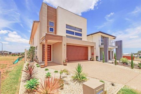 Property photo of 7 Aspire Street Rochedale QLD 4123