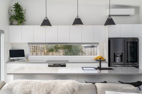 Property photo of 927 Cambridge Road Cambridge TAS 7170