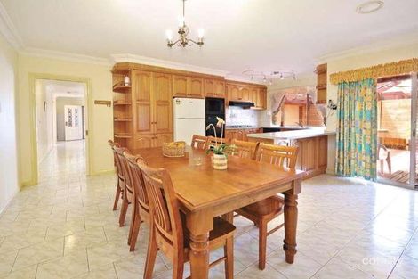 Property photo of 19 Chris Court Hillside VIC 3037