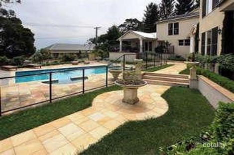 Property photo of 10 One Tree Hill Road Ferny Creek VIC 3786