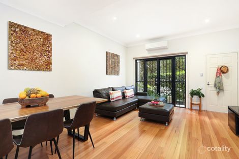 Property photo of 233A Queen Street Beaconsfield NSW 2015