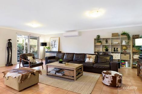 Property photo of 19 Emily Circuit Bowral NSW 2576
