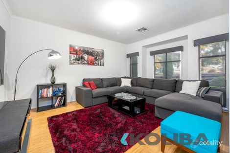 Property photo of 21 Medika Boulevard Mansfield Park SA 5012