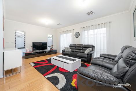 Property photo of 21 Medika Boulevard Mansfield Park SA 5012