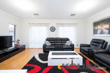 Property photo of 21 Medika Boulevard Mansfield Park SA 5012