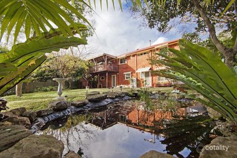 Property photo of 13 Loxton Place Forestville NSW 2087