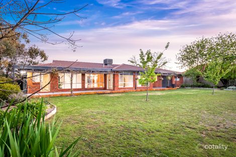 Property photo of 16 Kalimna Drive Mooroopna VIC 3629