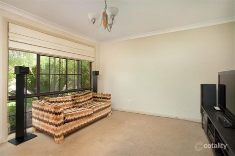Property photo of 5 Parrella Grove Glendenning NSW 2761