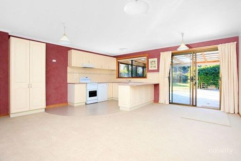 Property photo of 126 Beach Road Margate TAS 7054