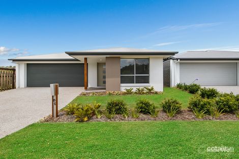89 Acqua St, Burpengary, QLD 4505