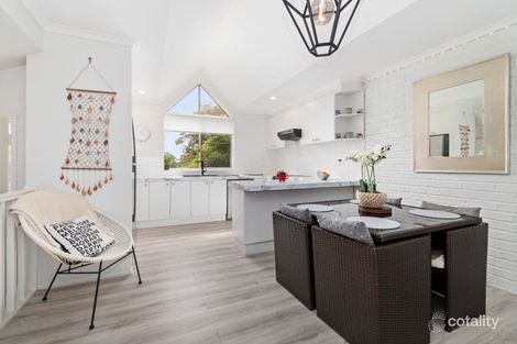 Property photo of 2/6 Burkes Way Denhams Beach NSW 2536