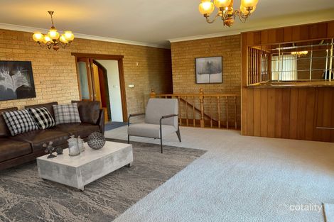 Property photo of 13 Swan Place Kiama NSW 2533