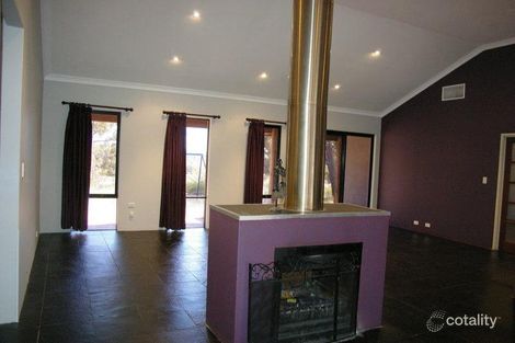 Property photo of 41 Barbarich Drive Gidgegannup WA 6083